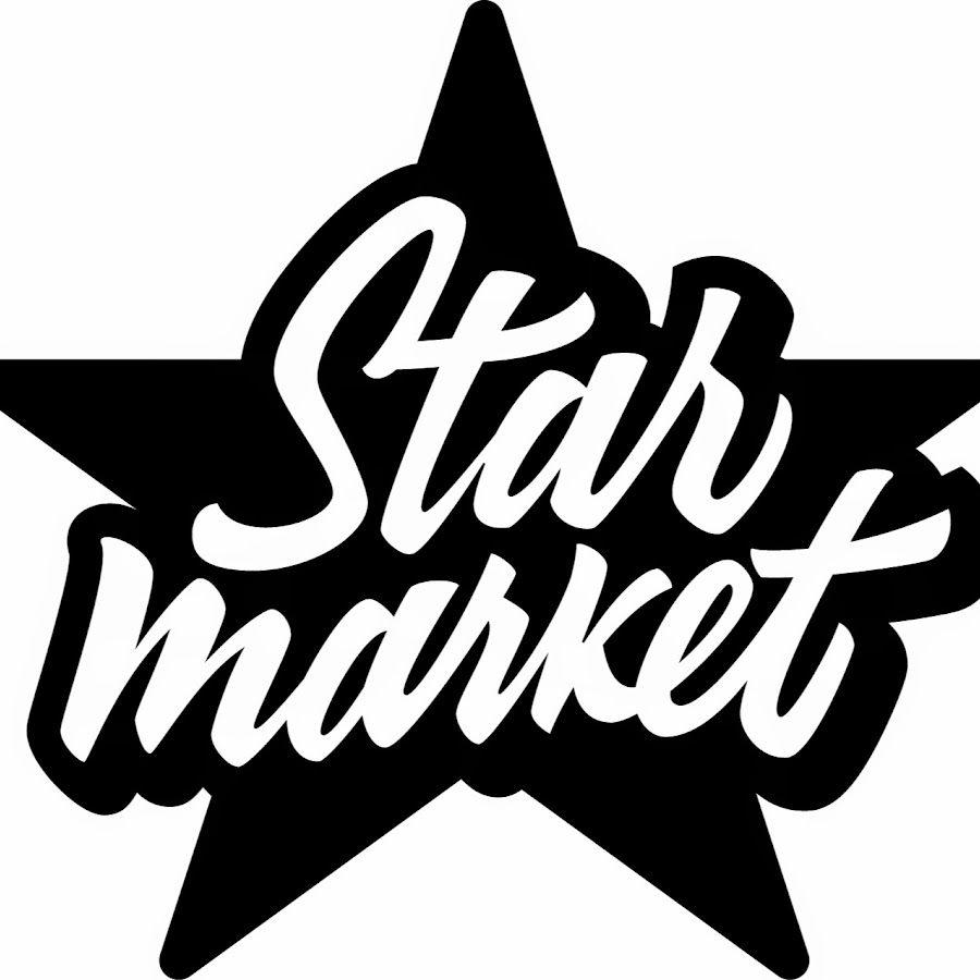 Star marketing. Картинки на страницу Стармаркет. Реклама Стар Маркет.