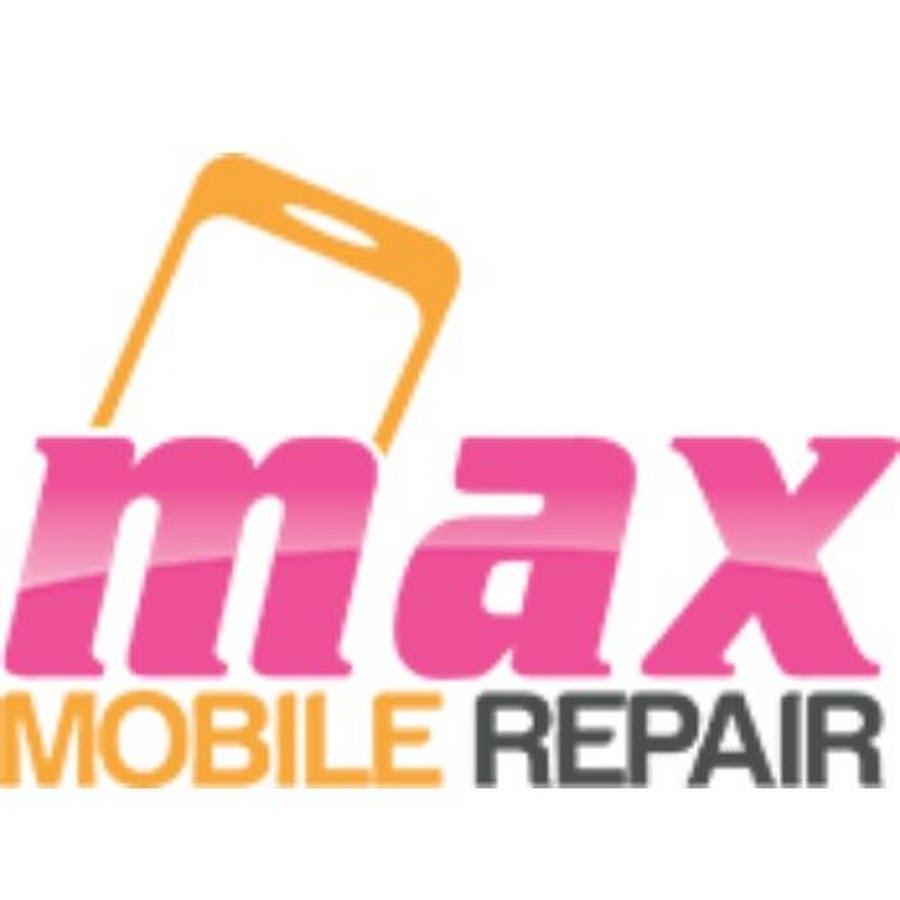 Max mobile