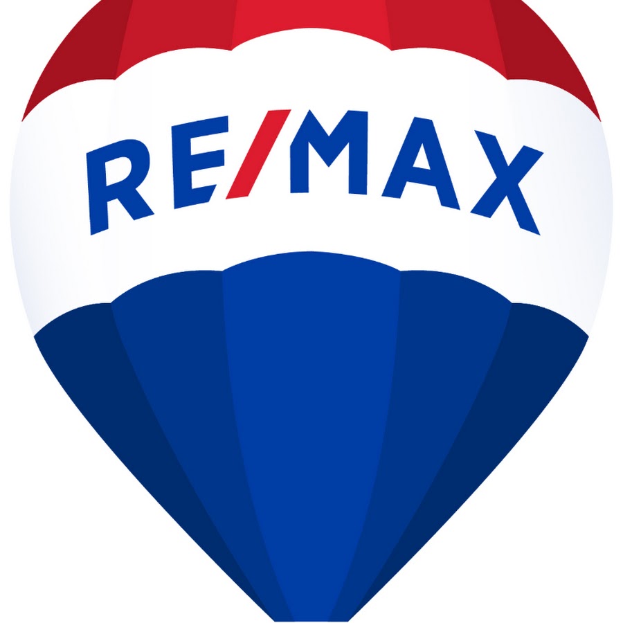 Departamento en renta en Lomas de Chapultepec - REMAX Servicios  Inmobiliarios