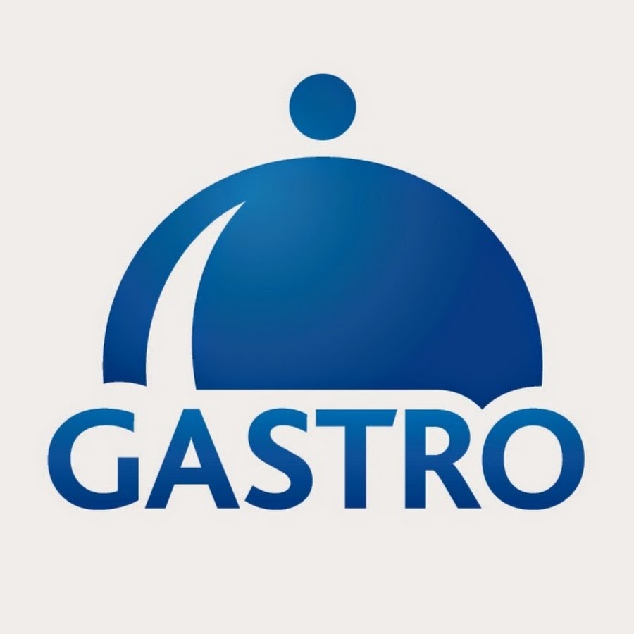 Gastro. Гастро лого. Algasgel гастро. Гастро групп логотип.