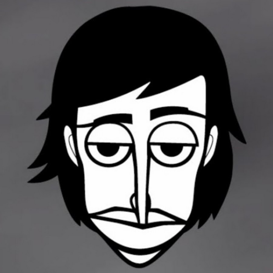 Incredibox dead inside