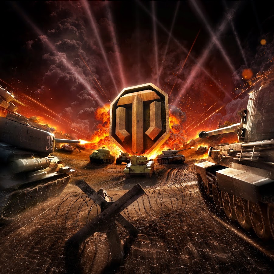 Вот и играй. Танк World of Tanks. Танки вордов танк. Игра World of Tanks. Ворлд оф танк 4к.