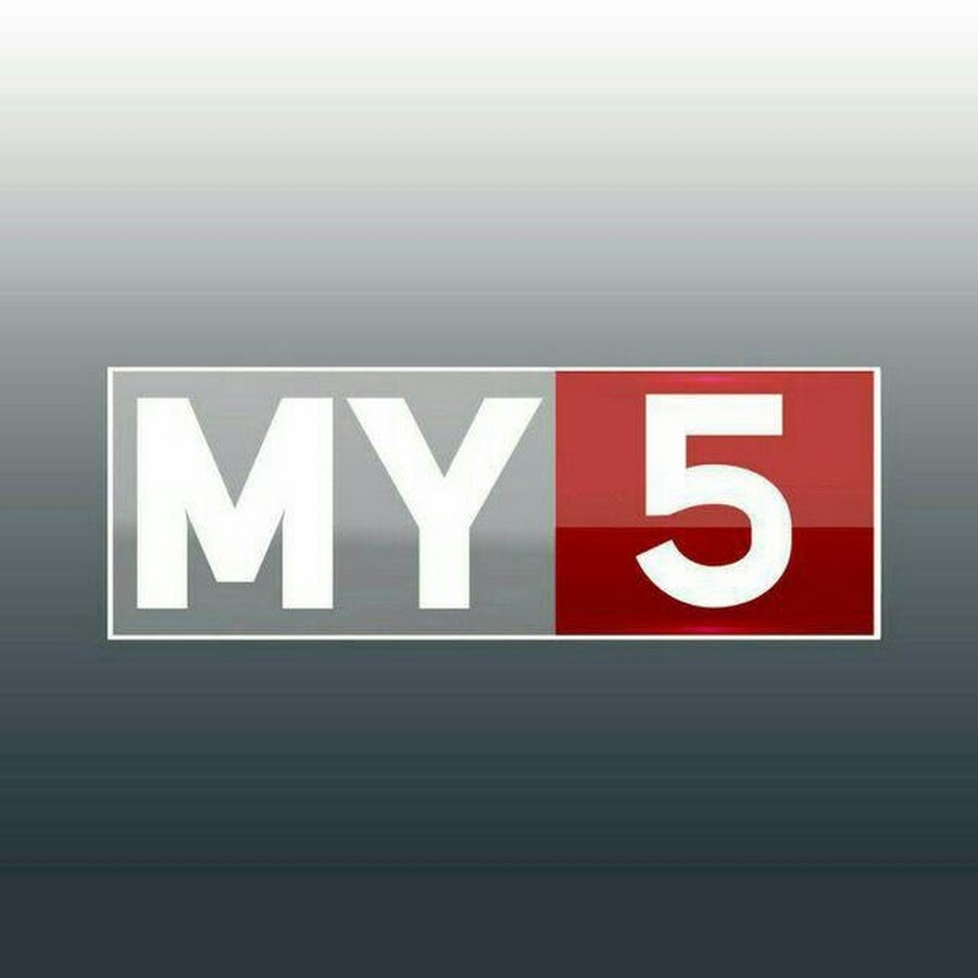 Узбекский эфир. Логотипы телеканалов. Телеканал my5. Логотип my5. Логотип телевизионного канала.