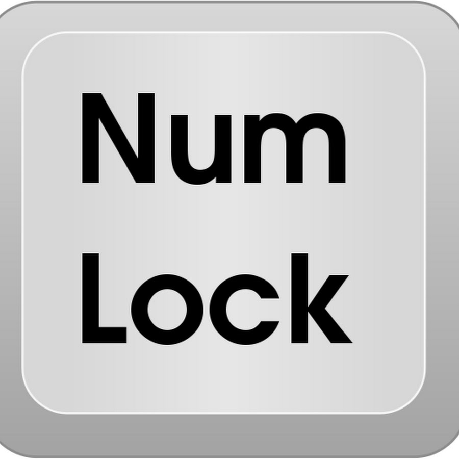 Num lock. Num Lock клавиша. Клавиша Numlock. Клавиша Нум лок.