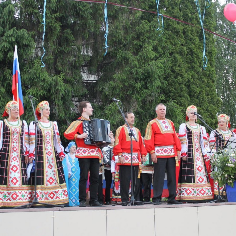 Погода в хохольском районе воронежской. Р П Хохольский. РП Хохольский район. С. хохол Хохольского района Воронежской области. Поселок Хохольский.