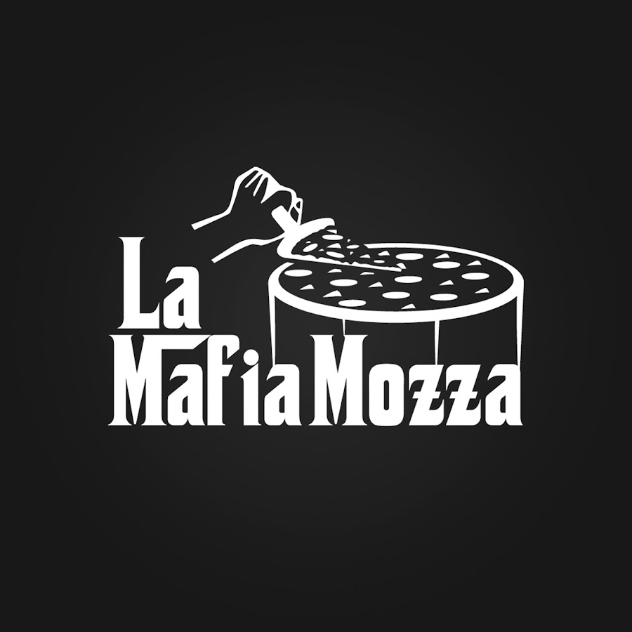 La mafia. Ресторан Mozza лого. La Mafia Пермь. Значок Mozza музыка. Mozza для андроид.