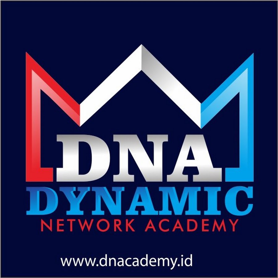 Net academy