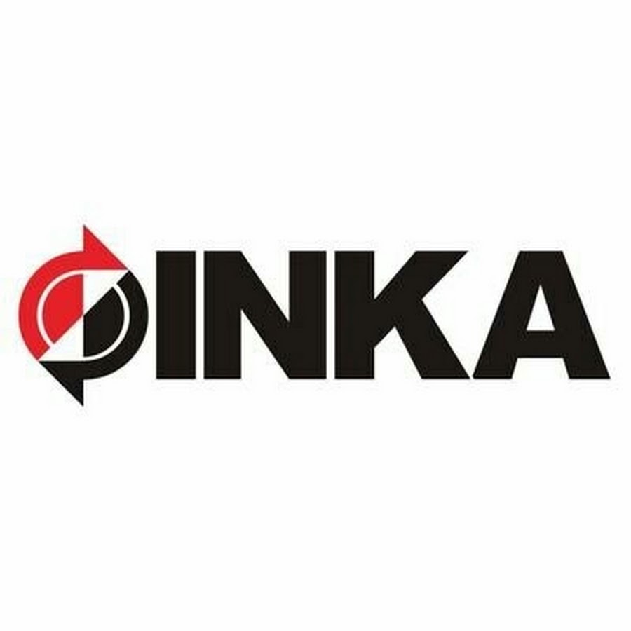 Ооо инка. Inka logo. APIS логотип. API American лого. Inkas logo PNG.