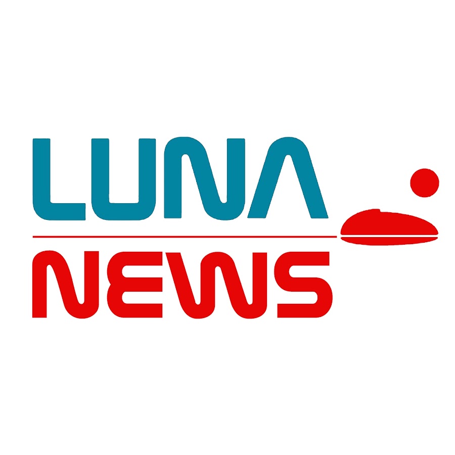 luna news twitter