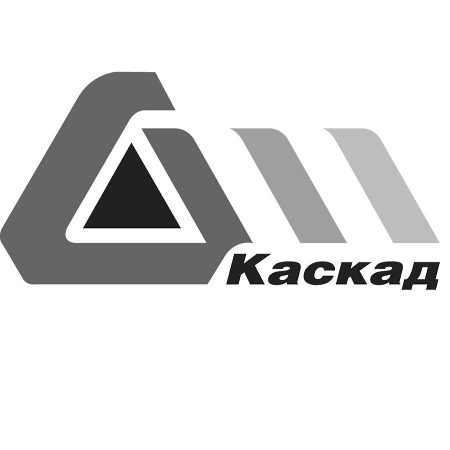 Ооо каскад инжиниринг. ООО Каскад. Каскад логотип компании. ООО фирма "Каскад". Производственно строительный Холдинг Каскад.