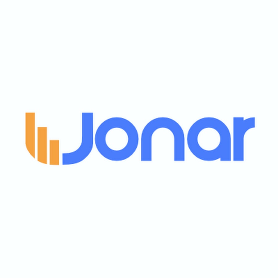 Jonar