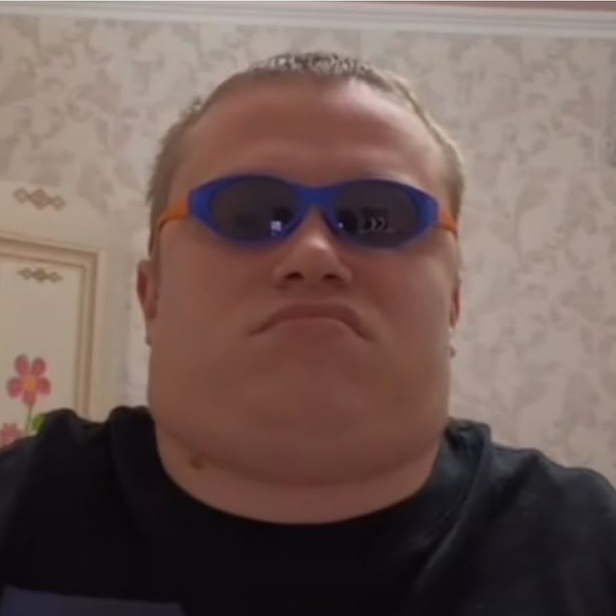 AOPolaSwQo3WGXoTdkZHNAHw0Fxe1PHGi8I6Jgs-V3vqmA=s900-c-k-c0x00ffffff-no-rj