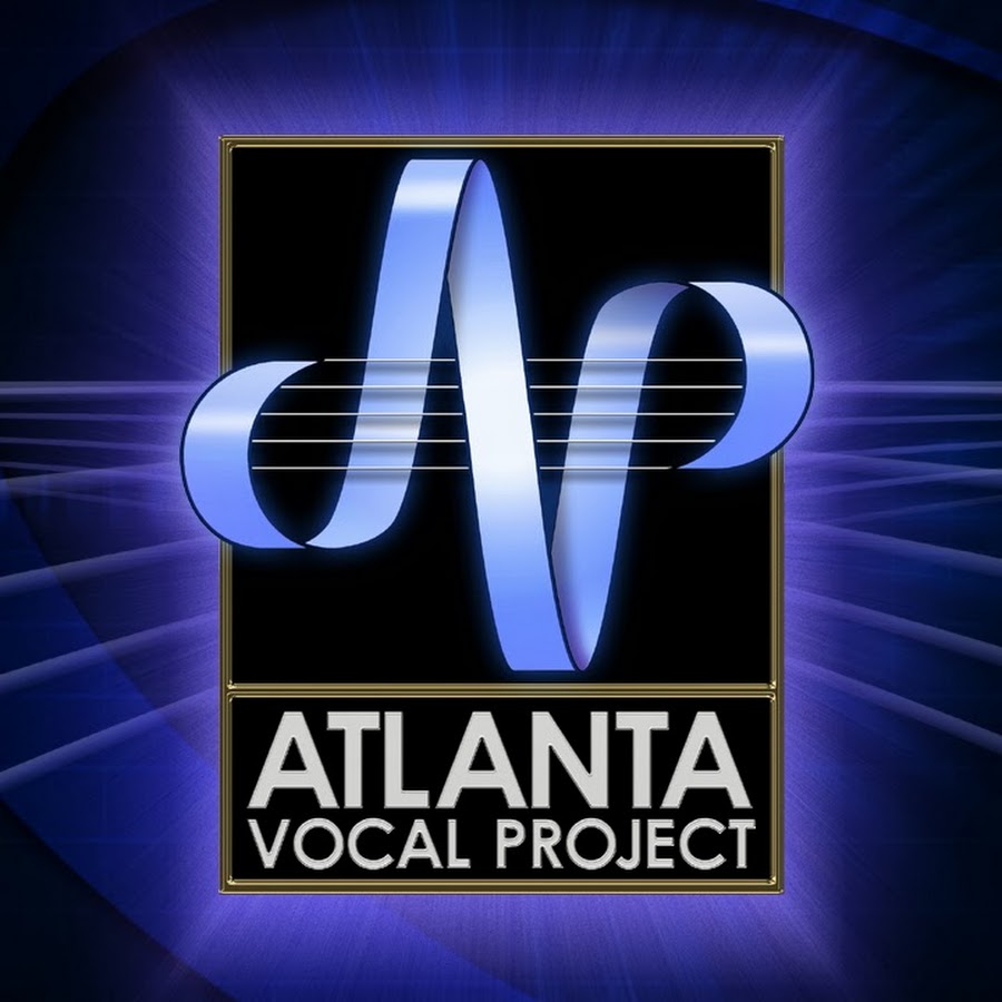 Vocal project