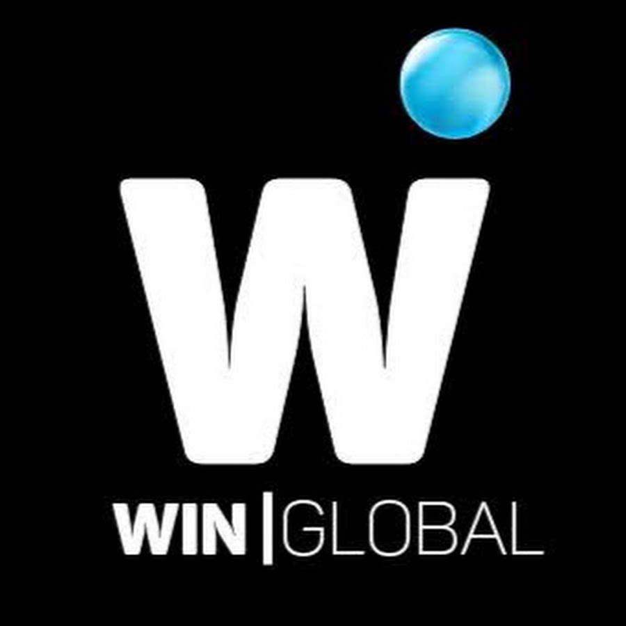 Global win