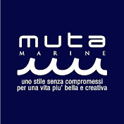 muta official - YouTube