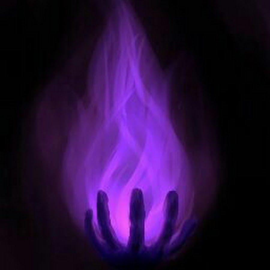 AOPolaSwW1IW3UaO_fGaLxIVAkceTvtetbl_6DcDFwL5A=s900ckc0x00ffffffnorj