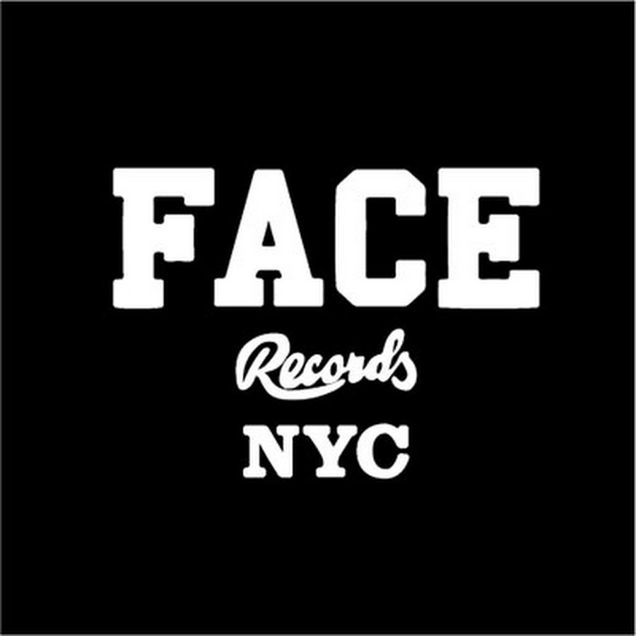 Face record