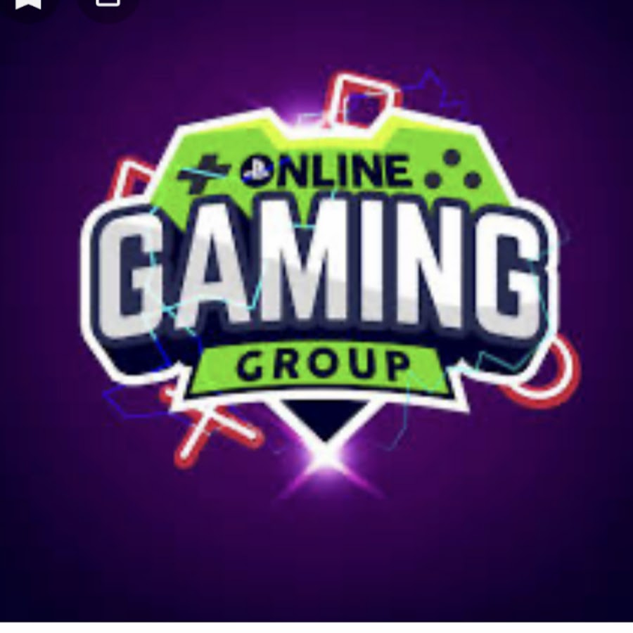 Gaming group. Gamers Group. Gaming Group logo. Savvy Gaming Group. Gamers Group build.