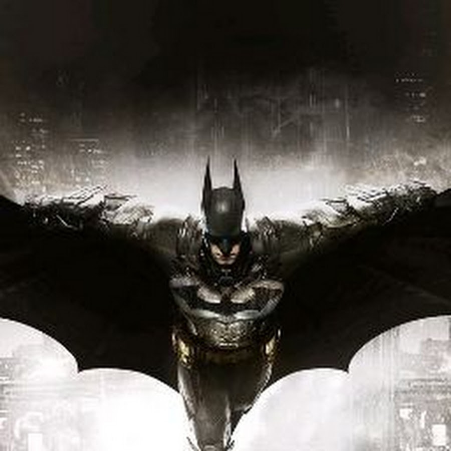 Бэтмен аркхем комикс. Лего игры скрины. Какой жанр batman the video game. Lego бэтмен игра 2008. Lego batman: the videogame 2008.