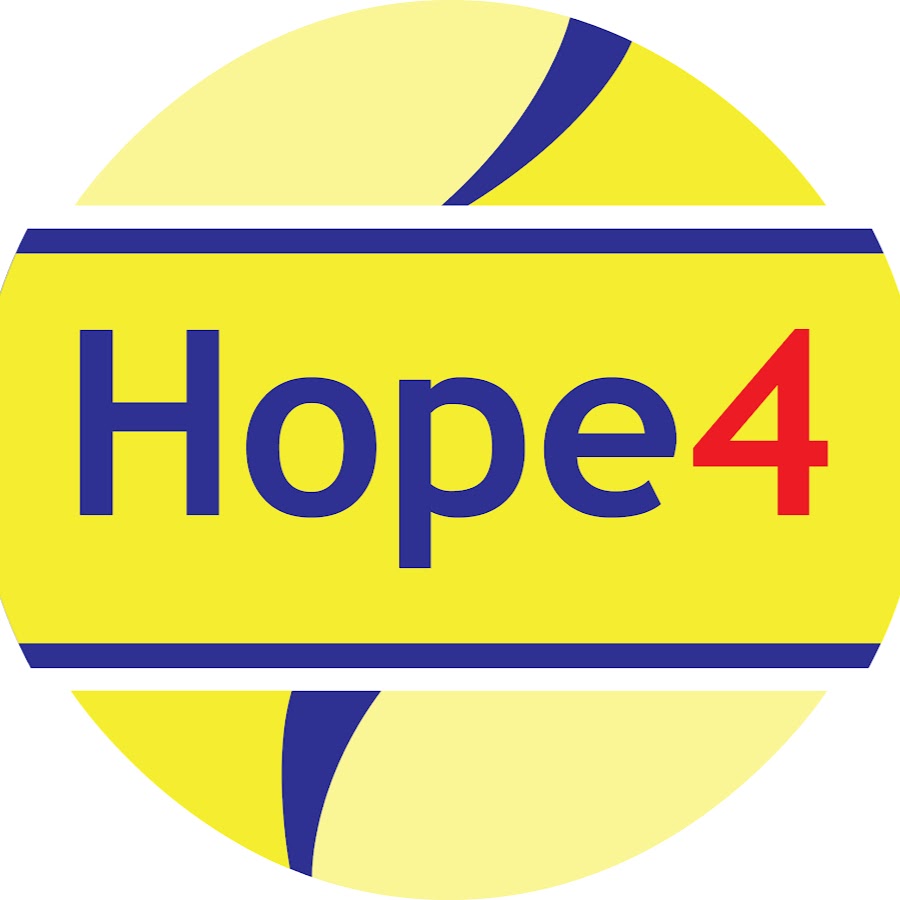 Hope 4