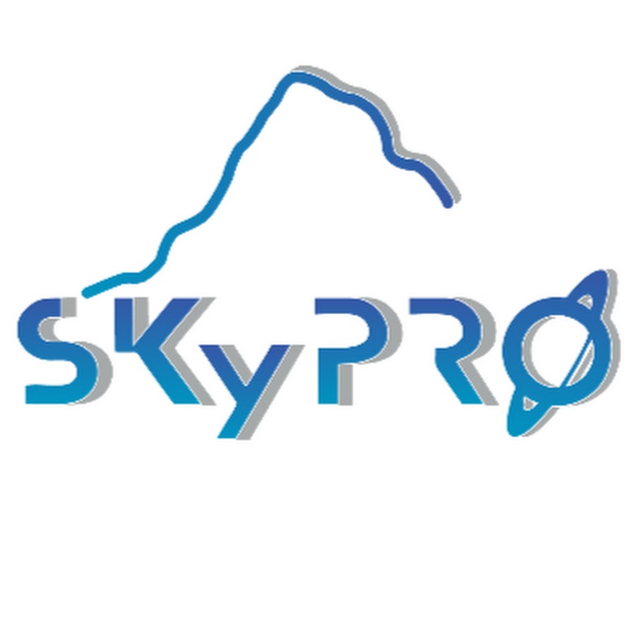 Skypro курсы. Значок СРМ. CRM пиктограмма. CRM система иконка. Skypro логотип.