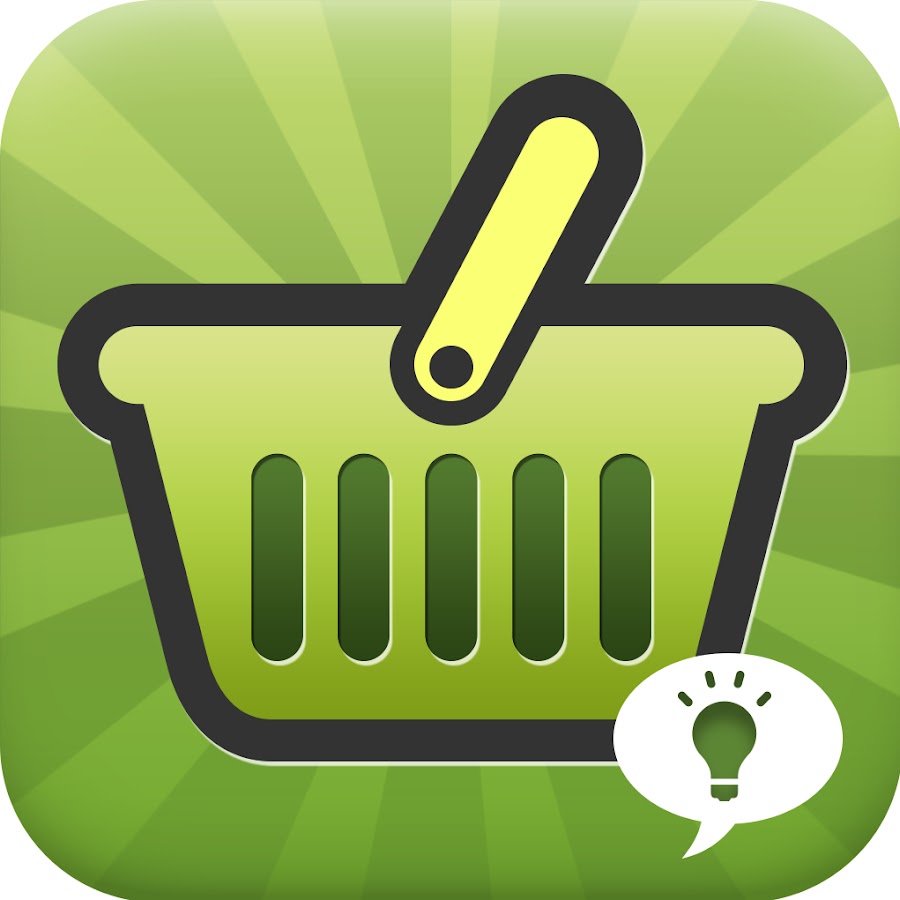 Shop icon. Финансы приложение logo. Quick money kz. Picfinder
