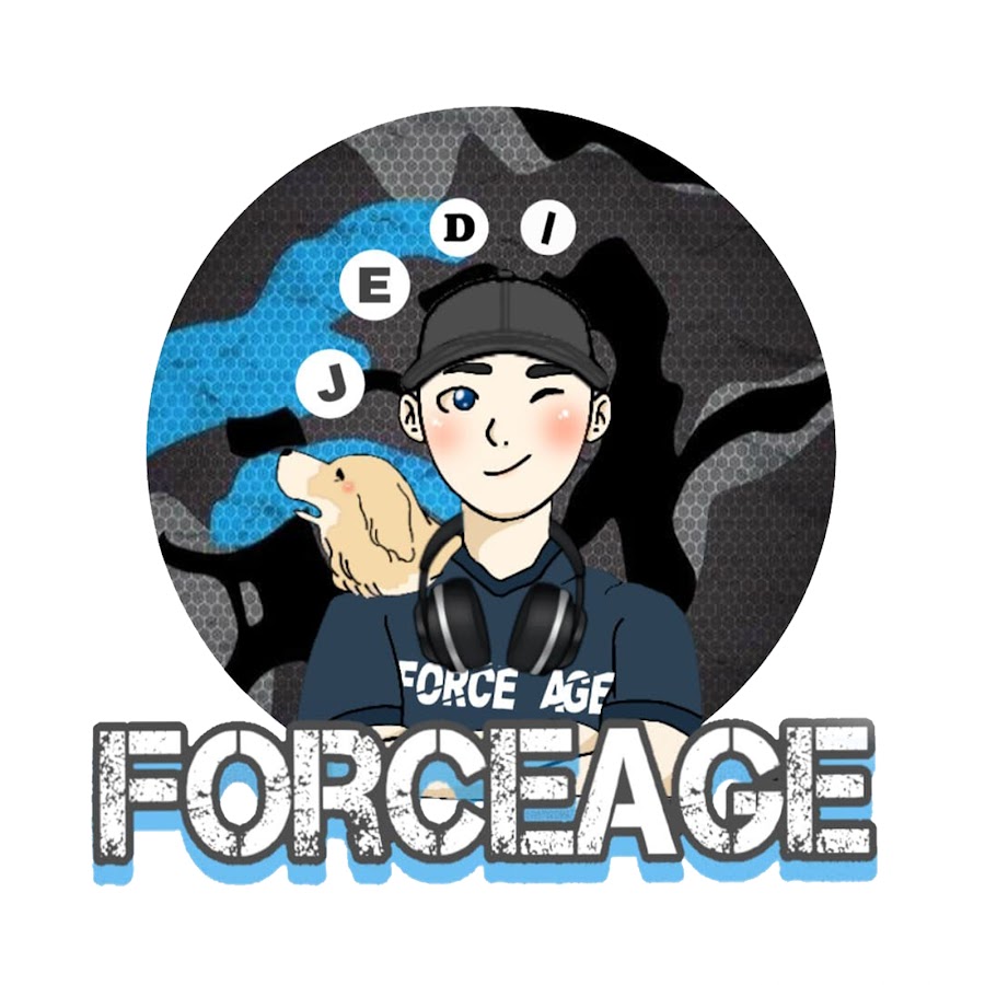 Force age