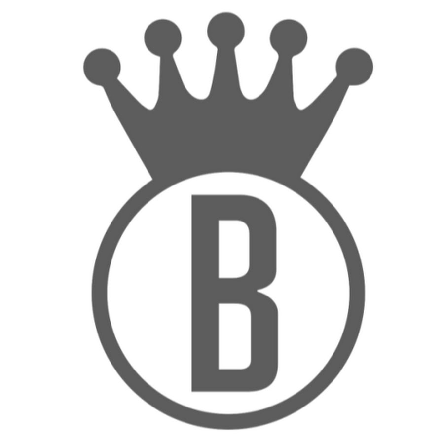 Icon b. Значок b. Иконка б/у. Пиктограммы a b. Корона логотип.