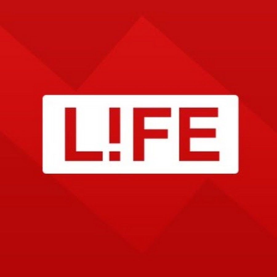 Значок Life. Life.ru логотип. Life картинка. Лайф канал. Life ru