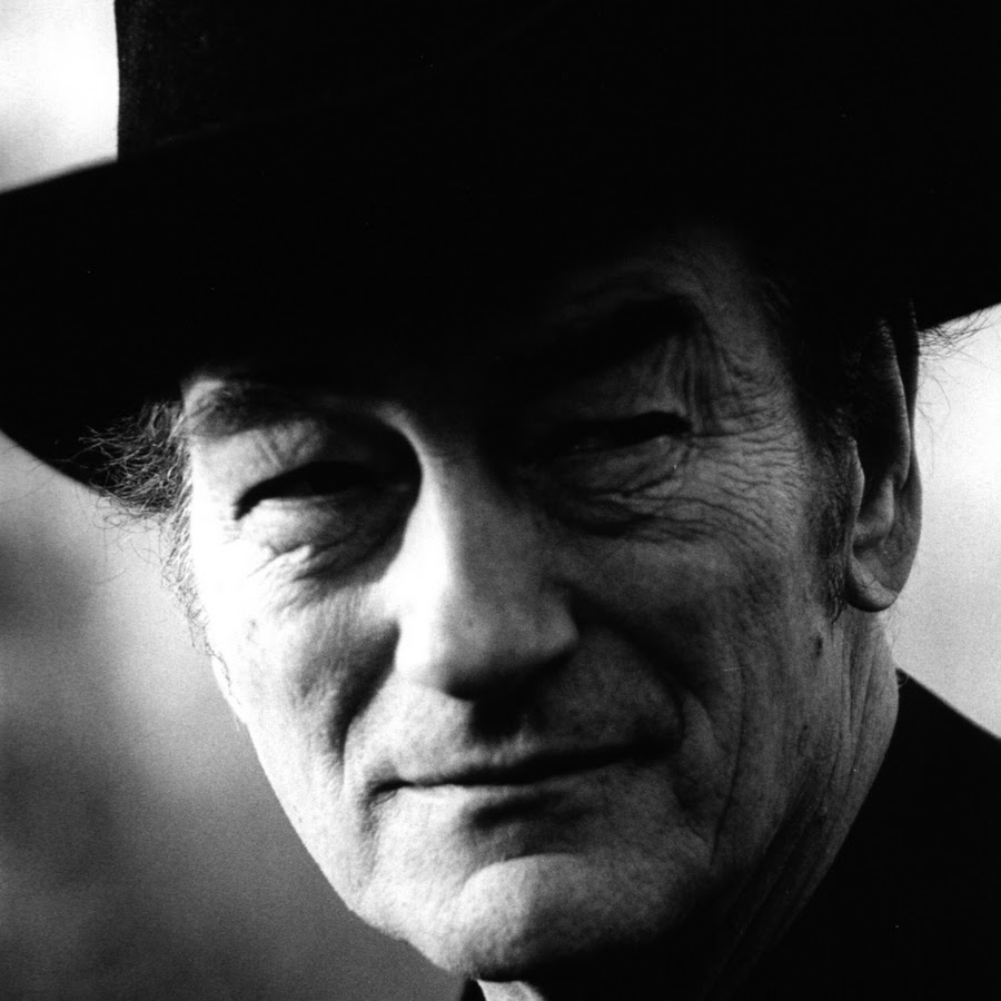 Natura position tofu Stompin' Tom Connors - YouTube