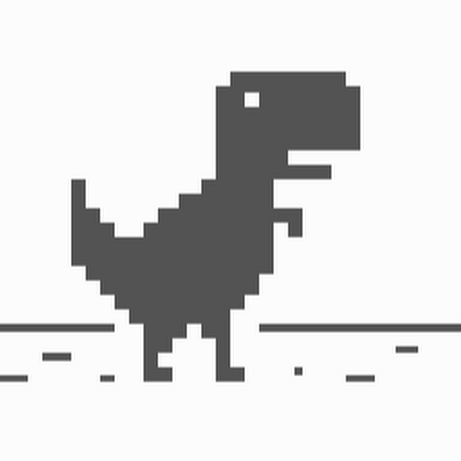 Стикеры динозавр телеграмм фото 98