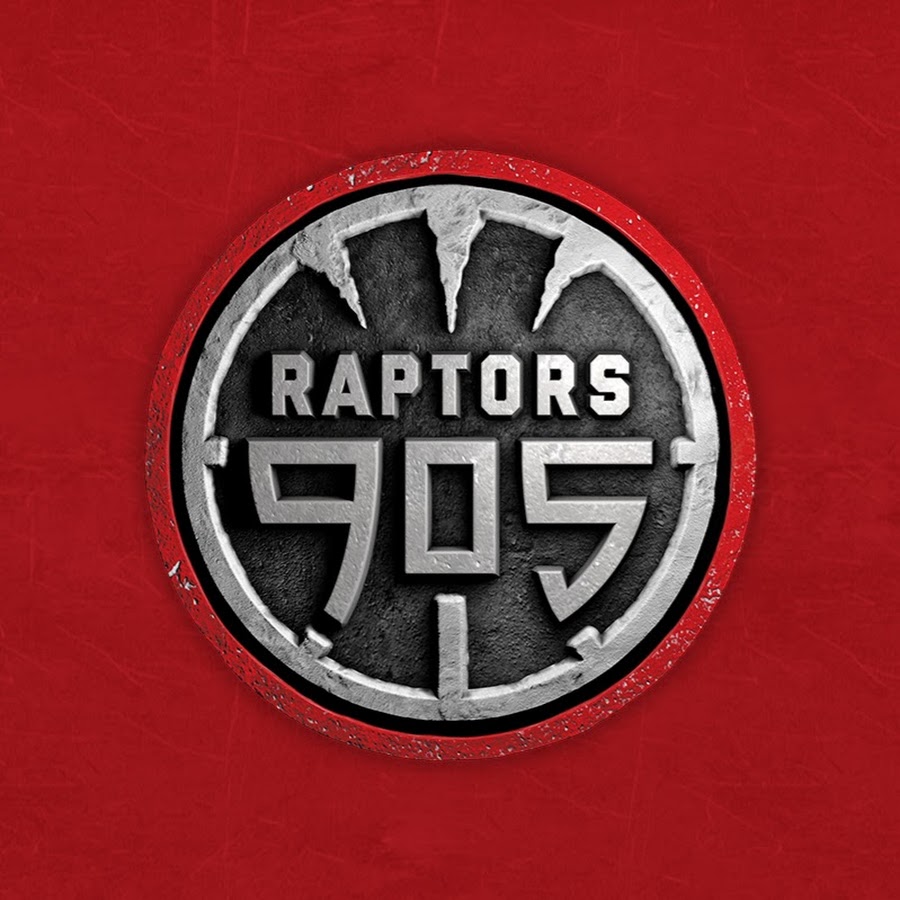 Raptors 905 (@raptors905) • Instagram photos and videos