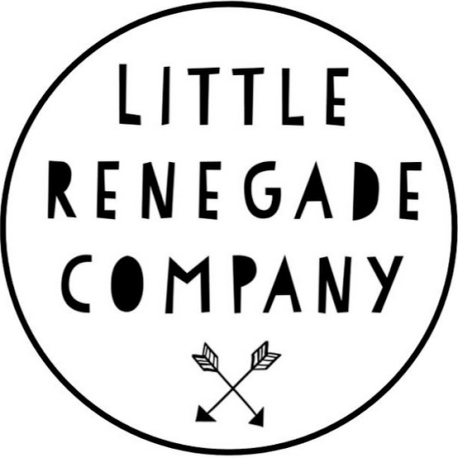 Little company