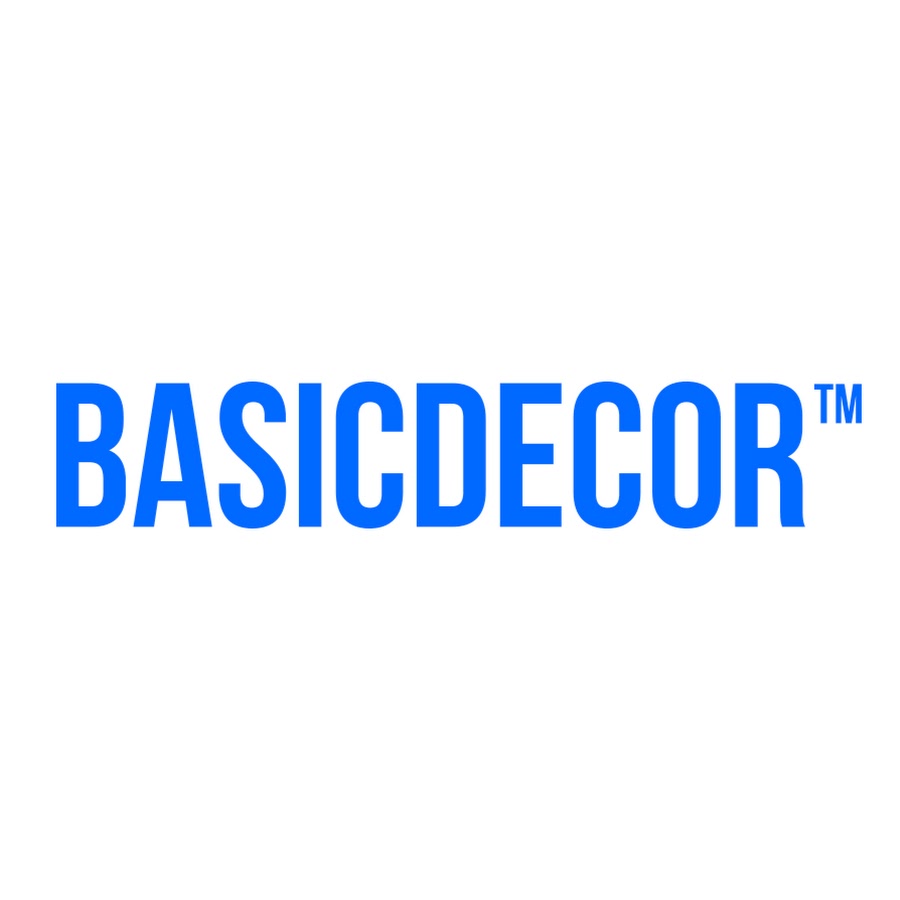 Базик декор. Бейсик декор. BASICDECOR логотип. BASICDECOR интернет-магазин. Сайт BASICDECOR официальный.