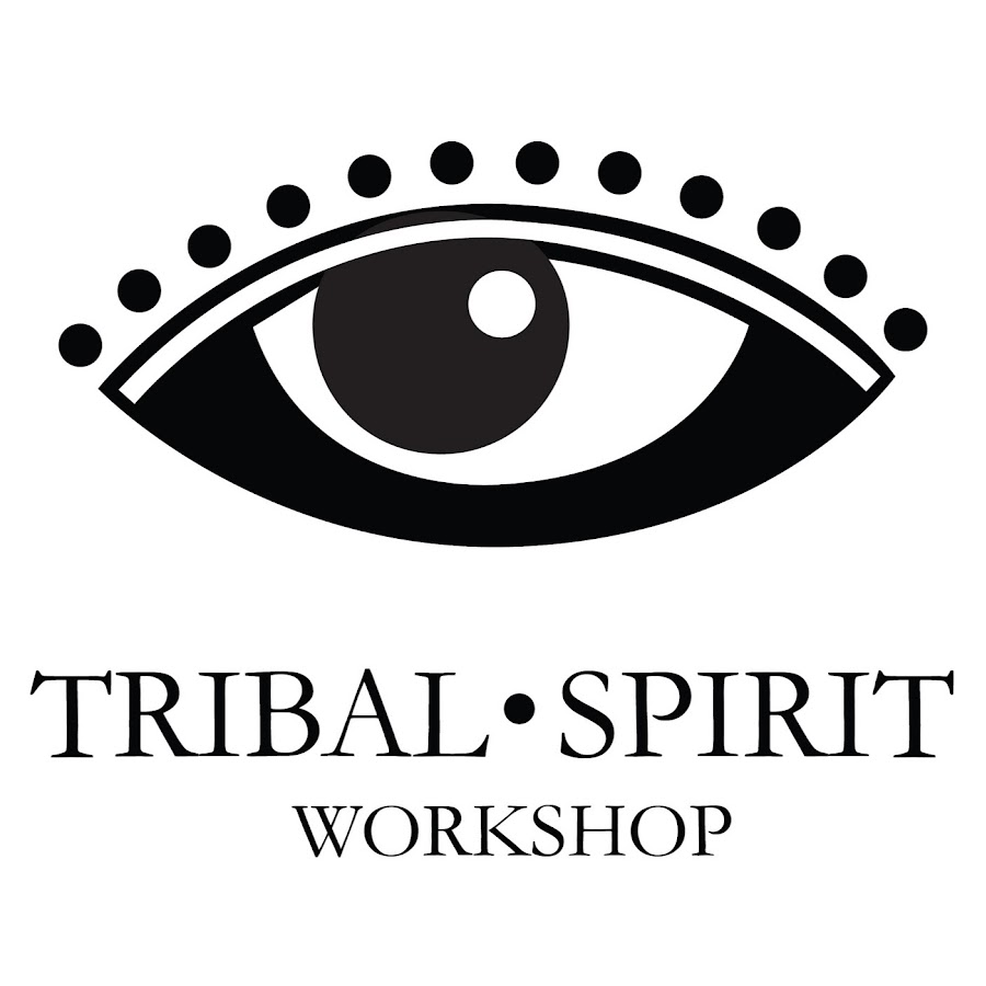 Spirit tribe