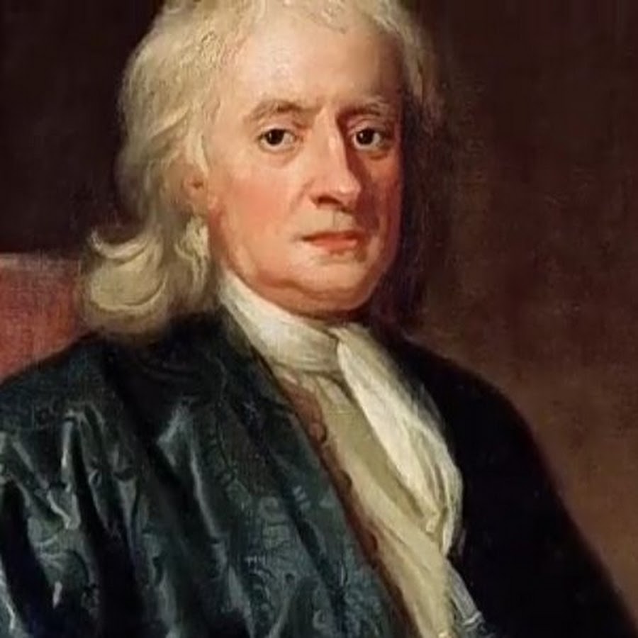 Гук (1665 г. Гук английский ученый. Гук английский ученый. Гук английский ученый. Гук английский ученый.