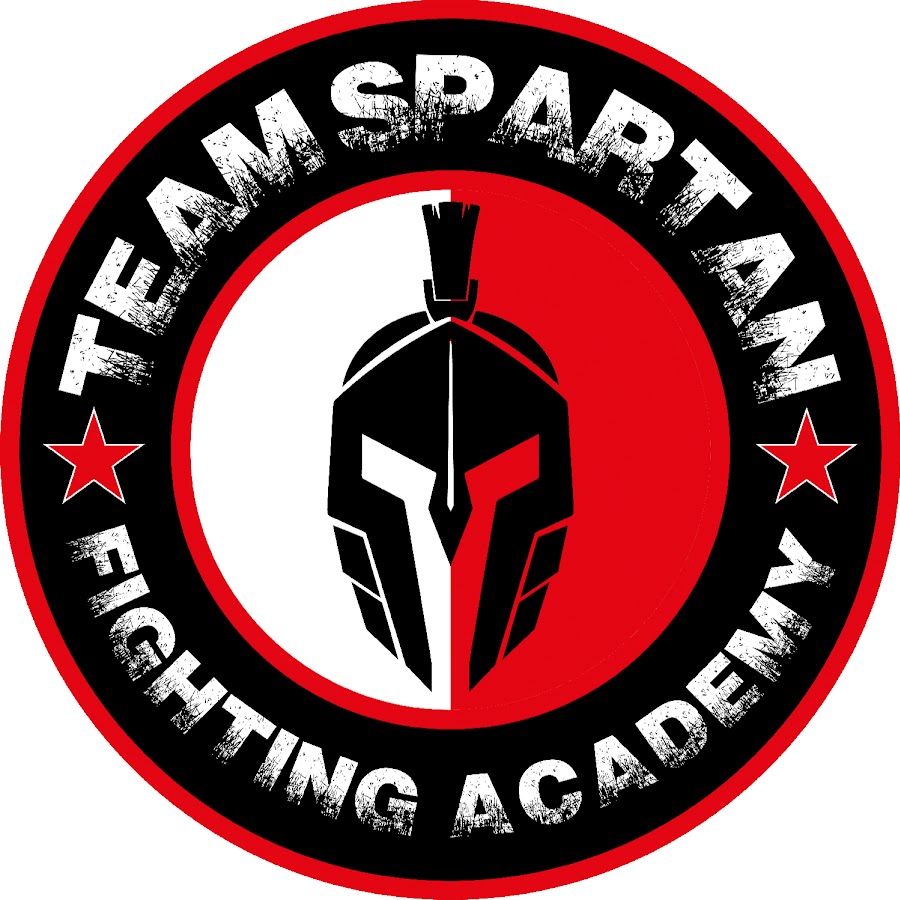 Fighting academy. Spartan Тюмень. Спартанс клуб США Википедия.