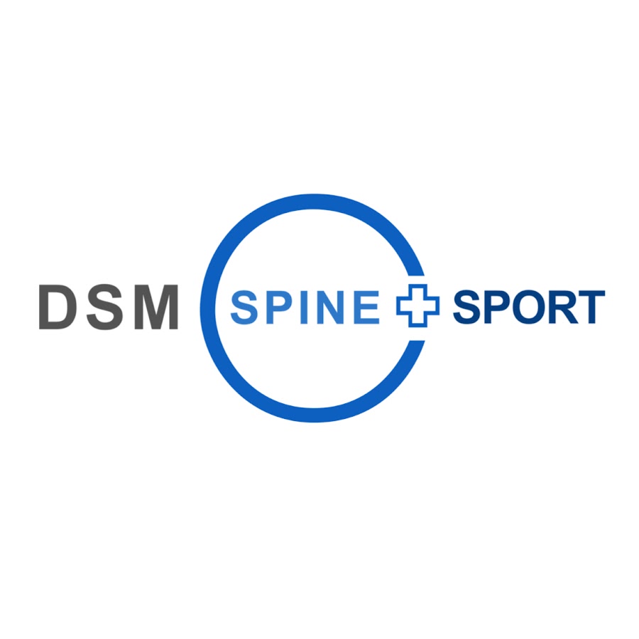 Spine sport магазин