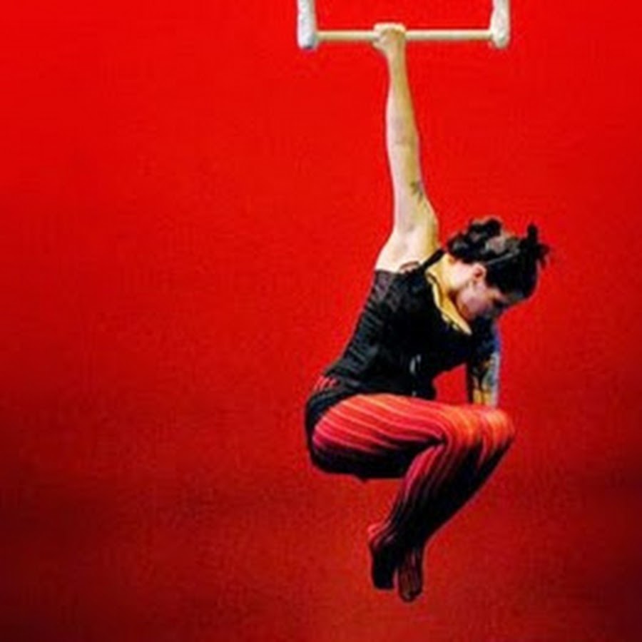 AOPolaSxNXwly1aQVZ7ttnmgrdTtaNQNBegAMcgbbPSeg=s900ckc0x00ffffffnorj