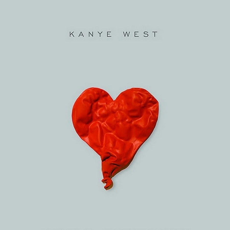 Альбом kanye. Kanye West 808s Heartbreak обложка. Канье Уэст 808's Heartbreak. 808 Heartbreak Kanye West. Kanye West 808s Heartbreak Cover.