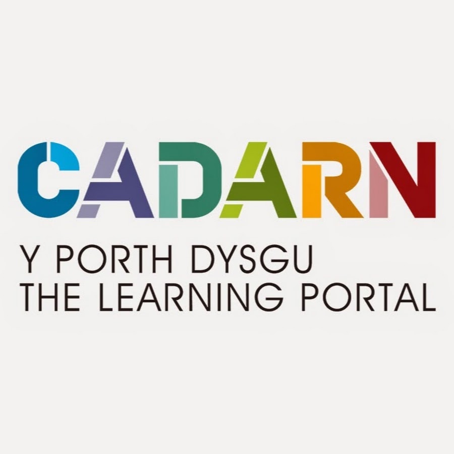 Learning portal