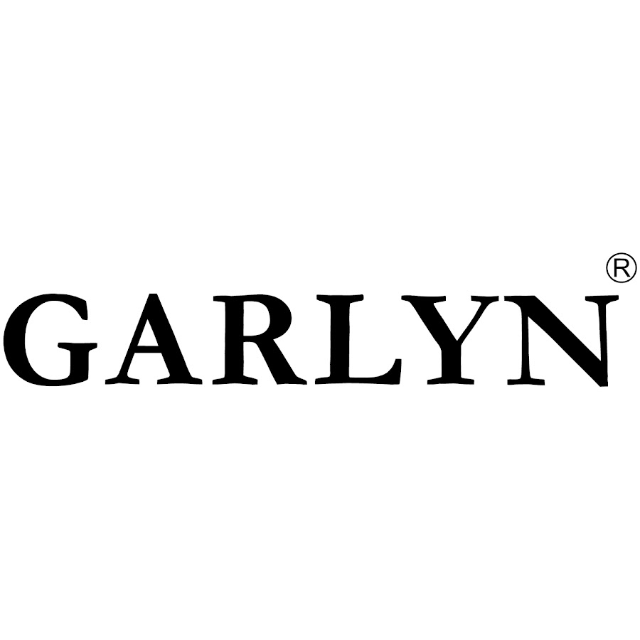 Garlyn d. Garlyn. Бренд Garlyn. Garlyn logo. Фирма Гарлин бытовая техника.