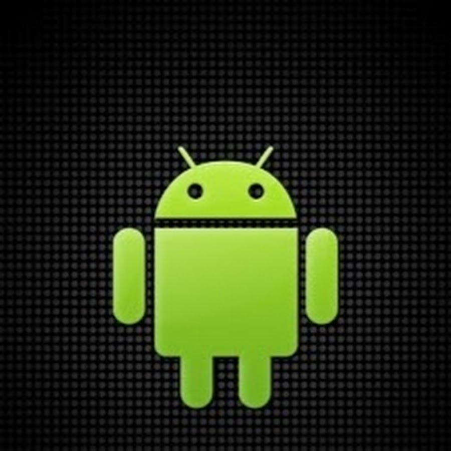 Android enter. Вираж андроид.
