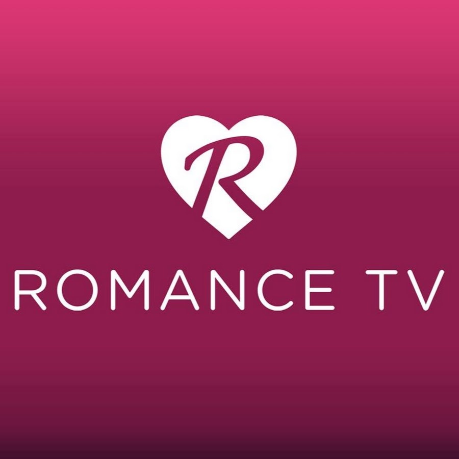 Тв romance. Романтичное ТВ. Polska TV logo. First Poland TV channel.