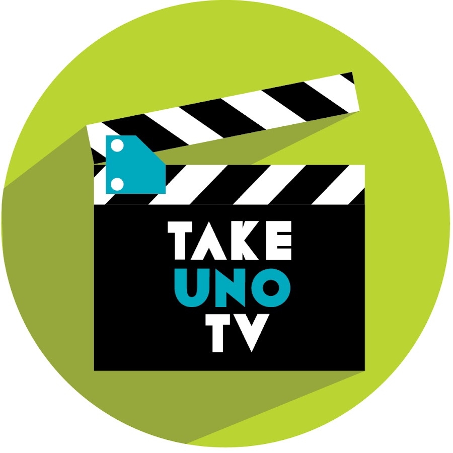 Uno tv. Уно ТВ. Uno take 4. Муз ТВ уно. Уно нет ТВ.