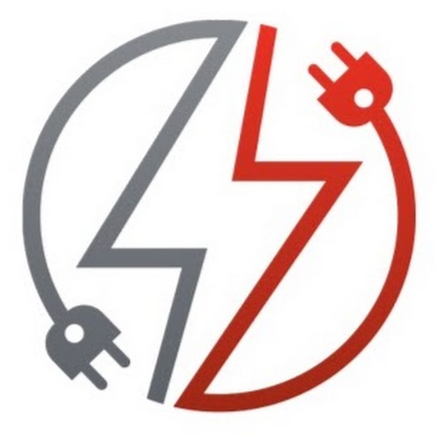 Electric logo. Логотип электрика. Электромонтаж логотип. Логотип для компании электрики. Логотип электромонтажника.