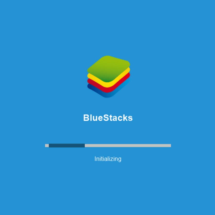 Блюстакс 4 32 бита. Bluestacks для win 7. Эмулятор Bluestacks для Windows 7. Блюстакс на виндовс 7. Блюстакс 10.