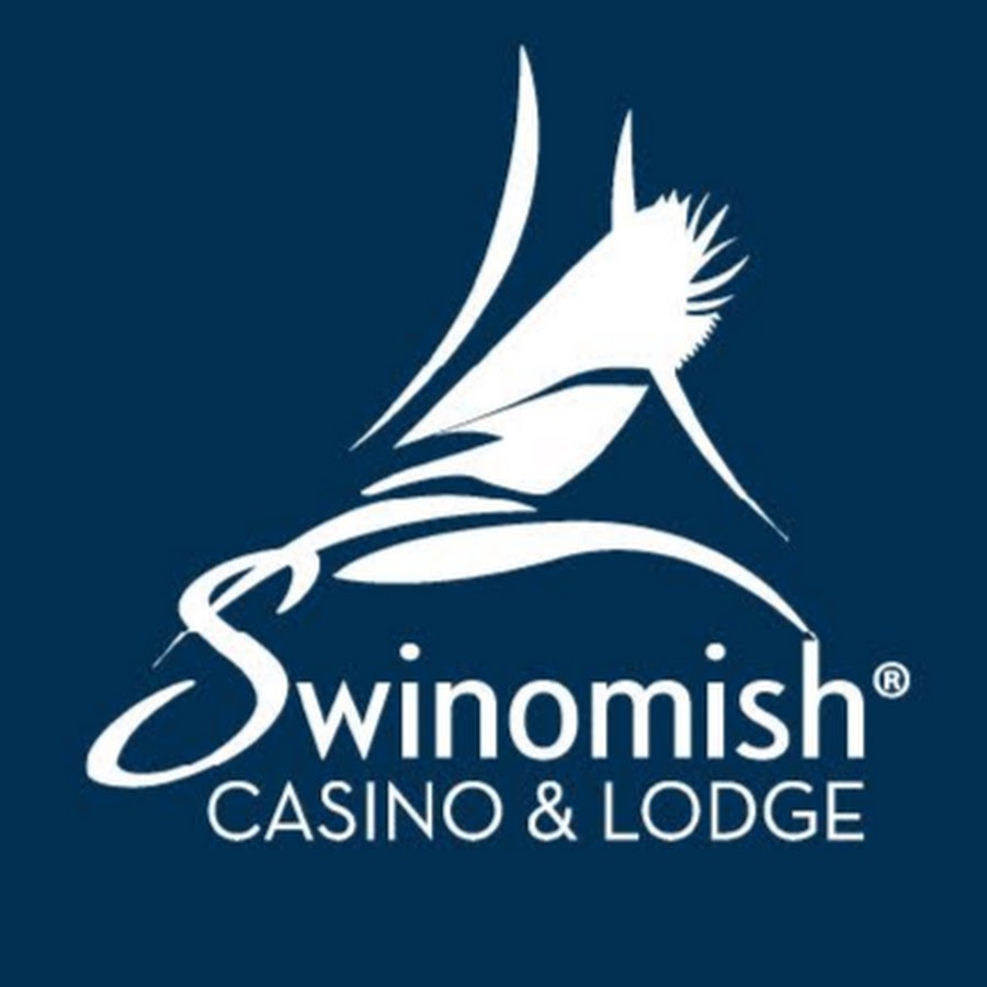 Swinomish Super Sunday at Swinomish Casino & Lodge