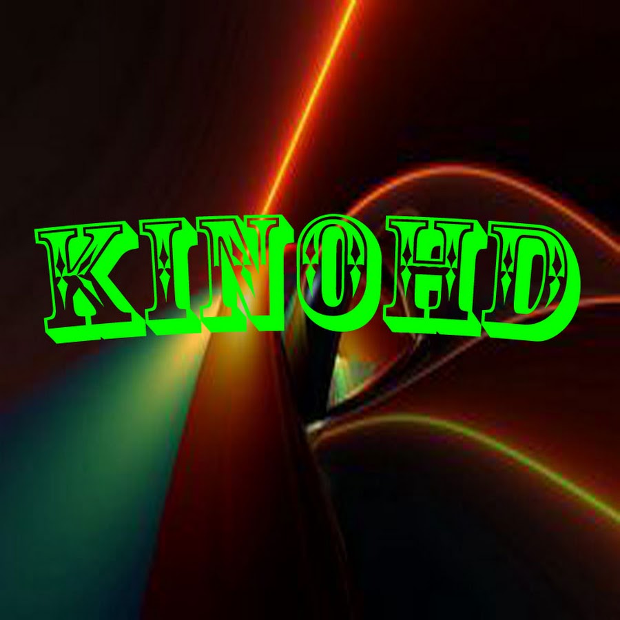 Kinohd