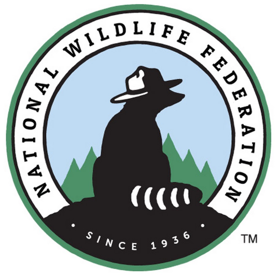 National Wildlife Federation Customer Service Phone Number